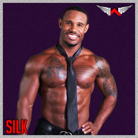 black male strippers porn|'black male stripper' Search .